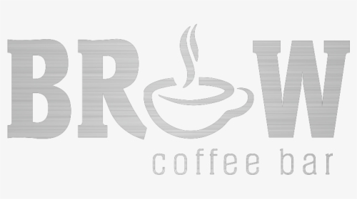 Brew Coffee Toledo, HD Png Download, Transparent PNG