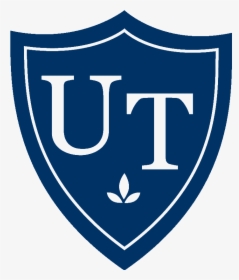 The University Of Toledo Scholarship Programs - University Of Toledo Logo, HD Png Download, Transparent PNG