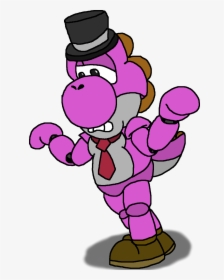 Cartoon, HD Png Download, Transparent PNG