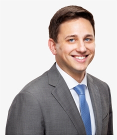 Businessperson, HD Png Download, Transparent PNG
