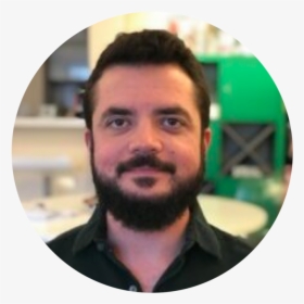 Portrait-daniel, HD Png Download, Transparent PNG