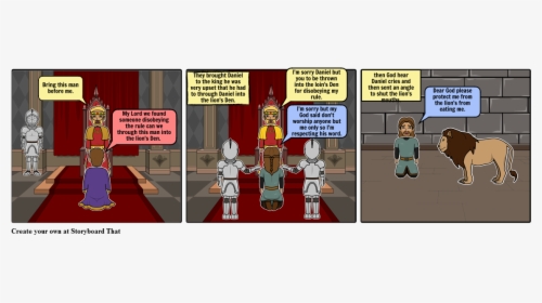 Cartoon, HD Png Download, Transparent PNG