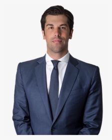 Daniel Pulecio-boek, HD Png Download, Transparent PNG