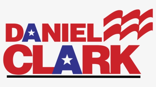 Daniel Clark Logo Png Transparent - Daniel, Png Download, Transparent PNG