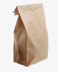 Image - Brown Bag Lunch, HD Png Download, Transparent PNG