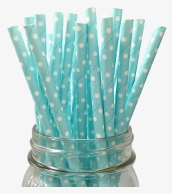 Drinking Straw, HD Png Download, Transparent PNG