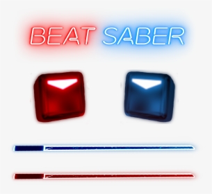 Sabre Png, Transparent Png, Transparent PNG