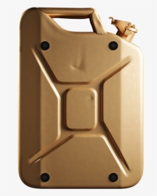 Gold Back Closed, HD Png Download, Transparent PNG