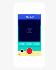 Smartphone, HD Png Download, Transparent PNG