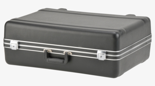 9p2517-01be Luggage Style Transport Case - Trunk, HD Png Download, Transparent PNG