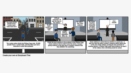 Cartoon, HD Png Download, Transparent PNG