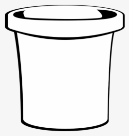 Clip Art, HD Png Download, Transparent PNG