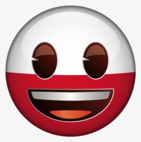 Smiley, HD Png Download, Transparent PNG