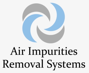 Air Logo Stacked - Air Cleaning, HD Png Download, Transparent PNG