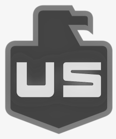 Us Engineering Logo, HD Png Download, Transparent PNG