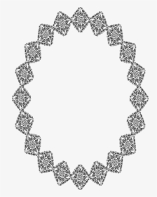 Jewellery,body Jewelry,necklace - Bracelet, HD Png Download, Transparent PNG