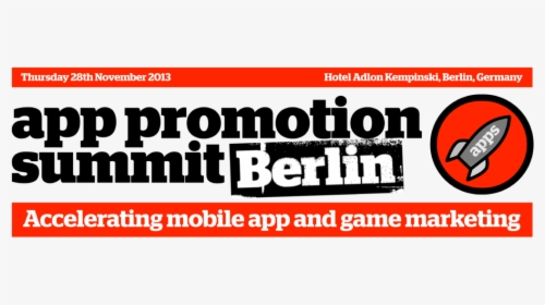 Apsberlin2013-logo - Happy Dogs, HD Png Download, Transparent PNG