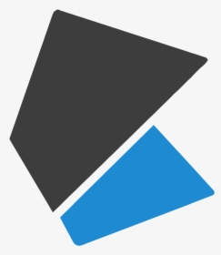 Appstore - Illustration, HD Png Download, Transparent PNG