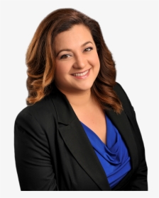 Businessperson, HD Png Download, Transparent PNG