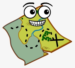If You Would Like To Create Your Own Experiences, Sign - Map Clipart Png, Transparent Png, Transparent PNG