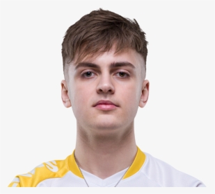 Mad Carzzy 2020 Split 1 - Carzzy Lol, HD Png Download, Transparent PNG