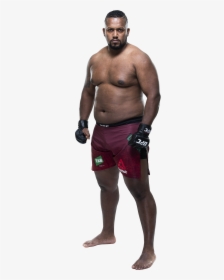 Ufc, HD Png Download, Transparent PNG