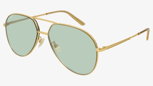 Gucci Gg0356s, HD Png Download, Transparent PNG