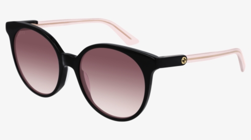 Gucci Gg0488s 003, HD Png Download, Transparent PNG