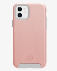 Nimbus9 Cirrus 2 Rose Gold Phone Case For Iphone 11 - Smartphone, HD Png Download, Transparent PNG