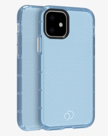 Nimbus9 Phantom 2 Pacific Blue Phone Case For Iphone - Apple Iphone 11, HD Png Download, Transparent PNG