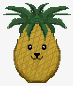 Cartoon, HD Png Download, Transparent PNG