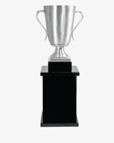 Winners Cup, HD Png Download, Transparent PNG