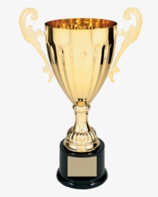 Victory Cup, HD Png Download, Transparent PNG