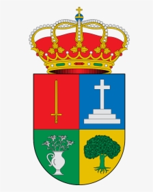 This Image Rendered As Png In Other Widths - Coat Of Arms, Transparent Png, Transparent PNG