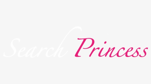Search Princess - Independence Visitor Center, HD Png Download, Transparent PNG
