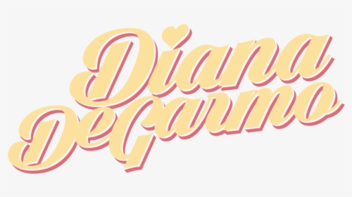 Cherry Bomb Png, Transparent Png, Transparent PNG