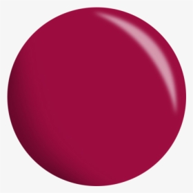 Cherry Bomb - Circle, HD Png Download, Transparent PNG