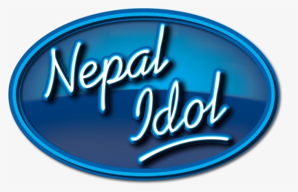 Logopedia - American Idol, HD Png Download, Transparent PNG