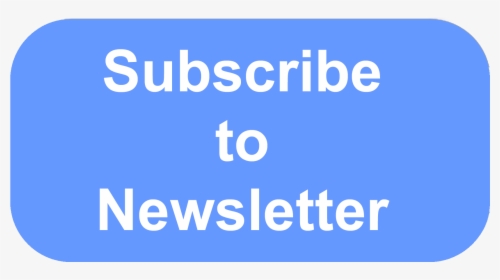 Help Now Give Monthly Subscribe To Newsletter - Graphic Design, HD Png Download, Transparent PNG