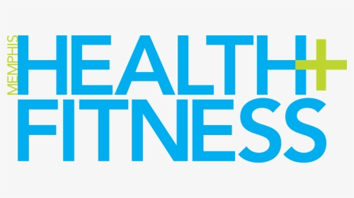 Memphis Health And Fitness - Memphis Health And Fitness Logo, HD Png Download, Transparent PNG