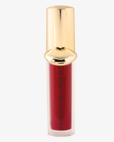 Perfume, HD Png Download, Transparent PNG