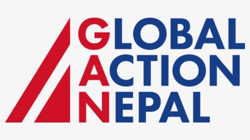 Gan Final Designs Logo - Poster, HD Png Download, Transparent PNG