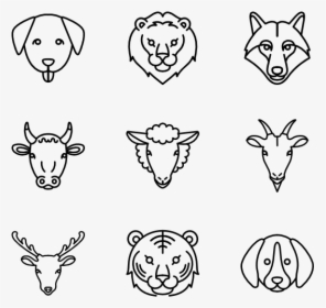 Thumb Image - Mom Icons, HD Png Download, Transparent PNG