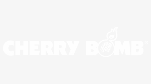 Cherry Bomb Png, Transparent Png, Transparent PNG