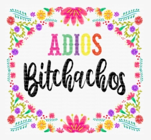 Clip Art, HD Png Download, Transparent PNG