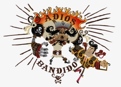 Illustration , Png Download - Illustration, Transparent Png, Transparent PNG