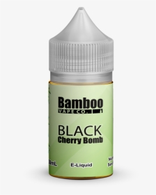 Black Cherry Bomb Multipack - Pineapple, HD Png Download, Transparent PNG