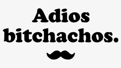 Love Richard, HD Png Download, Transparent PNG