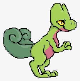 Cartoon, HD Png Download, Transparent PNG