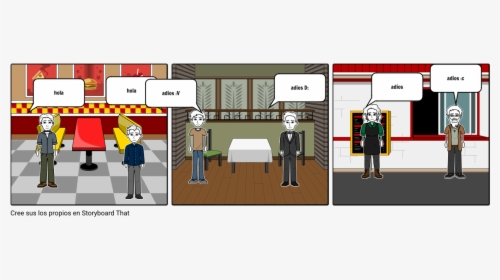 Cartoon, HD Png Download, Transparent PNG